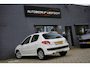 Peugeot 206+ 1.4 Millesim 200, wit, 5 deurs, Airco, NAP