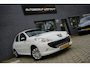 Peugeot 206+ 1.4 Millesim 200, wit, 5 deurs, Airco, NAP