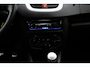 Peugeot 206+ 1.4 Millesim 200, wit, 5 deurs, Airco, NAP