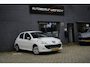 Peugeot 206+ 1.4 Millesim 200, wit, 5 deurs, Airco, NAP