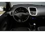 Peugeot 206+ 1.4 Millesim 200, wit, 5 deurs, Airco, NAP