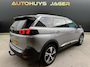Peugeot 5008 1.2 PureTech Crossway Automaat 5 persoons !!!