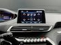 Peugeot 5008 1.2 PureTech Crossway Automaat 5 persoons !!!