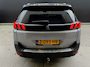 Peugeot 5008 1.2 PureTech Crossway Automaat 5 persoons !!!