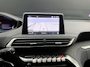 Peugeot 5008 1.2 PureTech Crossway Automaat 5 persoons !!!