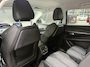 Peugeot 5008 1.2 PureTech Crossway Automaat 5 persoons !!!