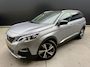 Peugeot 5008 1.2 PureTech Crossway Automaat 5 persoons !!!