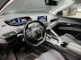 Peugeot 5008 1.2 PureTech Crossway Automaat 5 persoons !!!