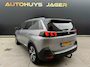 Peugeot 5008 1.2 PureTech Crossway Automaat 5 persoons !!!