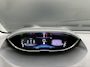 Peugeot 5008 1.2 PureTech Crossway Automaat 5 persoons !!!