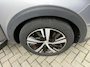 Peugeot 5008 1.2 PureTech Crossway Automaat 5 persoons !!!