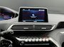 Peugeot 5008 1.2 PureTech Crossway Automaat 5 persoons !!!