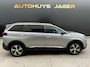 Peugeot 5008 1.2 PureTech Crossway Automaat 5 persoons !!!