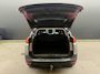 Peugeot 5008 1.2 PureTech Crossway Automaat 5 persoons !!!