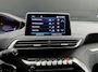 Peugeot 5008 1.2 PureTech Crossway Automaat 5 persoons !!!