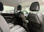 Peugeot 5008 1.2 PureTech Crossway Automaat 5 persoons !!!