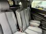 Peugeot 5008 1.2 PureTech Crossway Automaat 5 persoons !!!