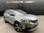 Peugeot 5008 1.2 PureTech Crossway Automaat 5 persoons !!!