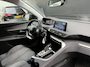Peugeot 5008 1.2 PureTech Crossway Automaat 5 persoons !!!