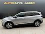 Peugeot 5008 1.2 PureTech Crossway Automaat 5 persoons !!!