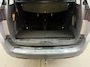 Peugeot 5008 1.2 PureTech Crossway Automaat 5 persoons !!!