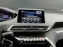 Peugeot 5008 1.2 PureTech Crossway Automaat 5 persoons !!!