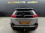 Peugeot 5008 1.2 PureTech Crossway Automaat 5 persoons !!!