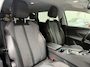 Peugeot 5008 1.2 PureTech Crossway Automaat 5 persoons !!!