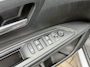 Peugeot 5008 1.2 PureTech Crossway Automaat 5 persoons !!!