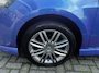 Renault Clio 1.6 GT | Sportstoelen | Navigatie | Climate