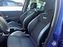 Renault Clio 1.6 GT | Sportstoelen | Navigatie | Climate