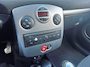 Renault Clio 1.6 GT | Sportstoelen | Navigatie | Climate