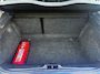 Renault Clio 1.6 GT | Sportstoelen | Navigatie | Climate