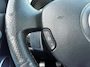 Renault Clio 1.6 GT | Sportstoelen | Navigatie | Climate