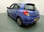 Renault Clio 1.6 GT | Sportstoelen | Navigatie | Climate