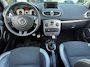Renault Clio 1.6 GT | Sportstoelen | Navigatie | Climate
