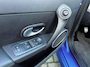 Renault Clio 1.6 GT | Sportstoelen | Navigatie | Climate