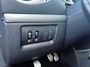 Renault Clio 1.6 GT | Sportstoelen | Navigatie | Climate