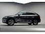 Audi Q5 Sportback 50 TFSI e quattro S edition [ Leder Stoelverwarming Virtual ]