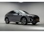 Audi Q5 Sportback 50 TFSI e quattro S edition [ Leder Stoelverwarming Virtual ]