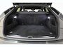 Audi Q5 Sportback 50 TFSI e quattro S edition [ Leder Stoelverwarming Virtual ]