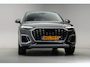 Audi Q5 Sportback 50 TFSI e quattro S edition [ Leder Stoelverwarming Virtual ]