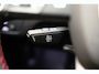 Audi Q5 Sportback 50 TFSI e quattro S edition [ Leder Stoelverwarming Virtual ]