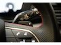 Audi Q5 Sportback 50 TFSI e quattro S edition [ Leder Stoelverwarming Virtual ]