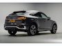 Audi Q5 Sportback 50 TFSI e quattro S edition [ Leder Stoelverwarming Virtual ]