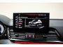Audi Q5 Sportback 50 TFSI e quattro S edition [ Leder Stoelverwarming Virtual ]