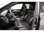 Audi Q5 Sportback 50 TFSI e quattro S edition [ Leder Stoelverwarming Virtual ]
