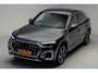 Audi Q5 Sportback 50 TFSI e quattro S edition [ Leder Stoelverwarming Virtual ]