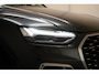 Audi Q5 Sportback 50 TFSI e quattro S edition [ Leder Stoelverwarming Virtual ]