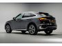 Audi Q5 Sportback 50 TFSI e quattro S edition [ Leder Stoelverwarming Virtual ]